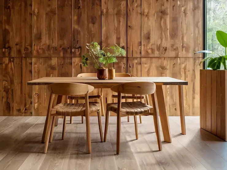Customized Furniture Manufacturer in Durg