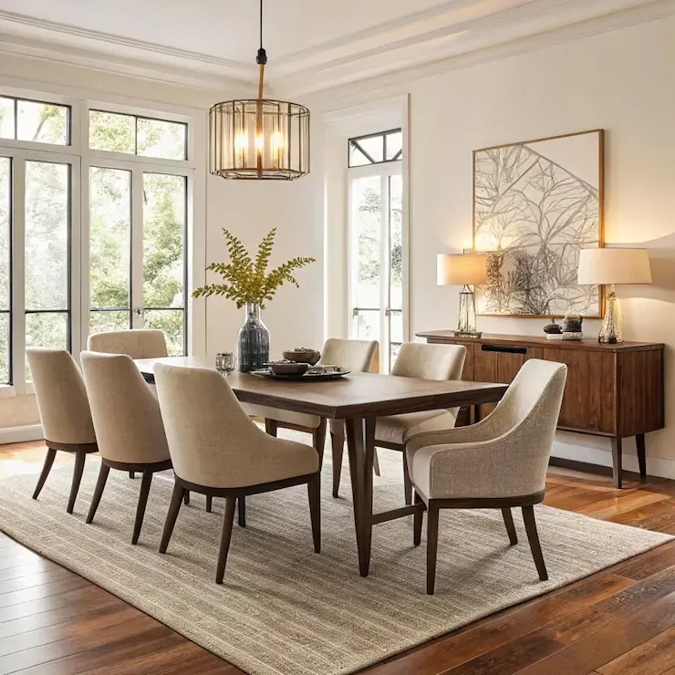 Home Furniture Manufacturer in Durg