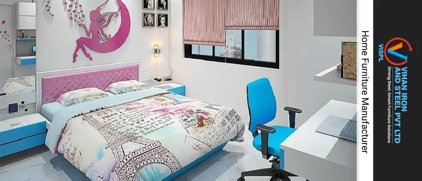 Home Furniture Manufacturer in Durg