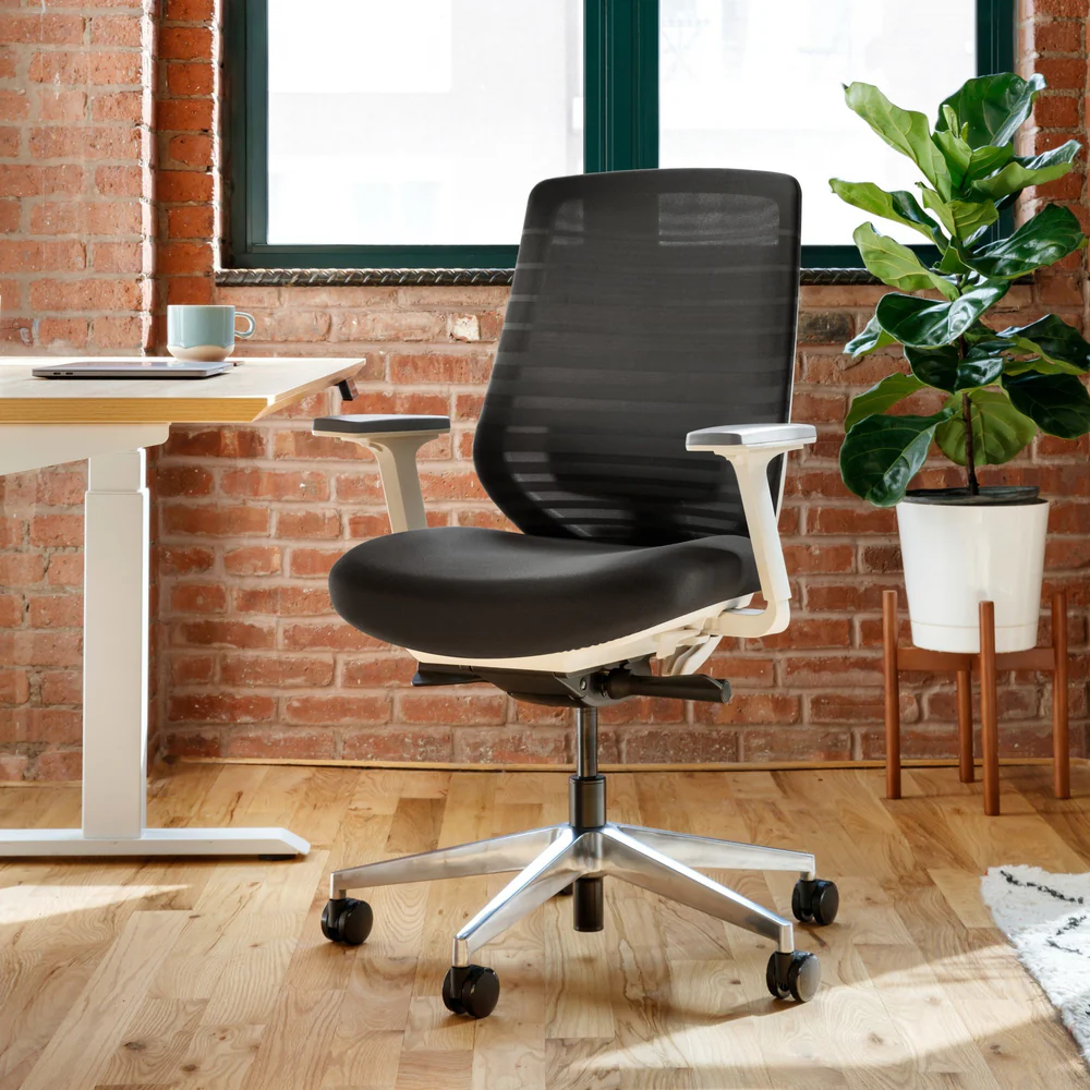 Ergonomic Designs