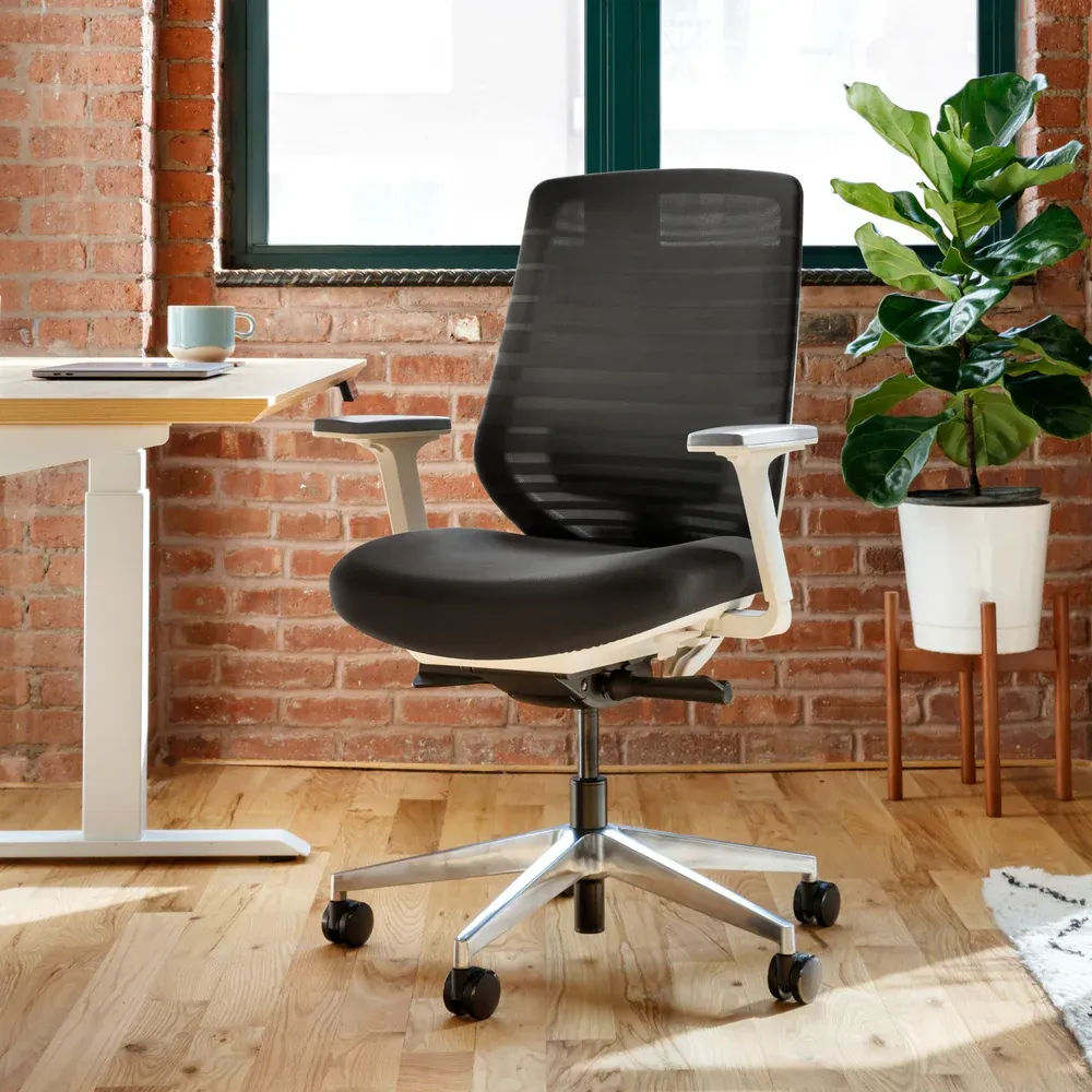 Vihan Iron and Steel