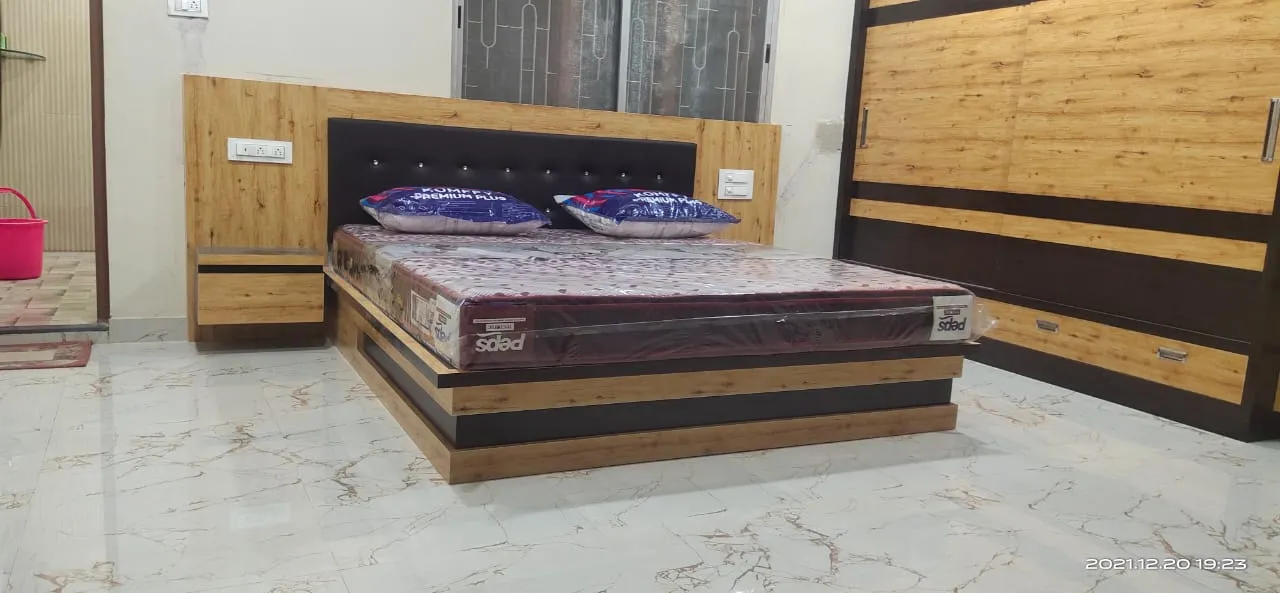 Home Furniture Manufacturer in Durg