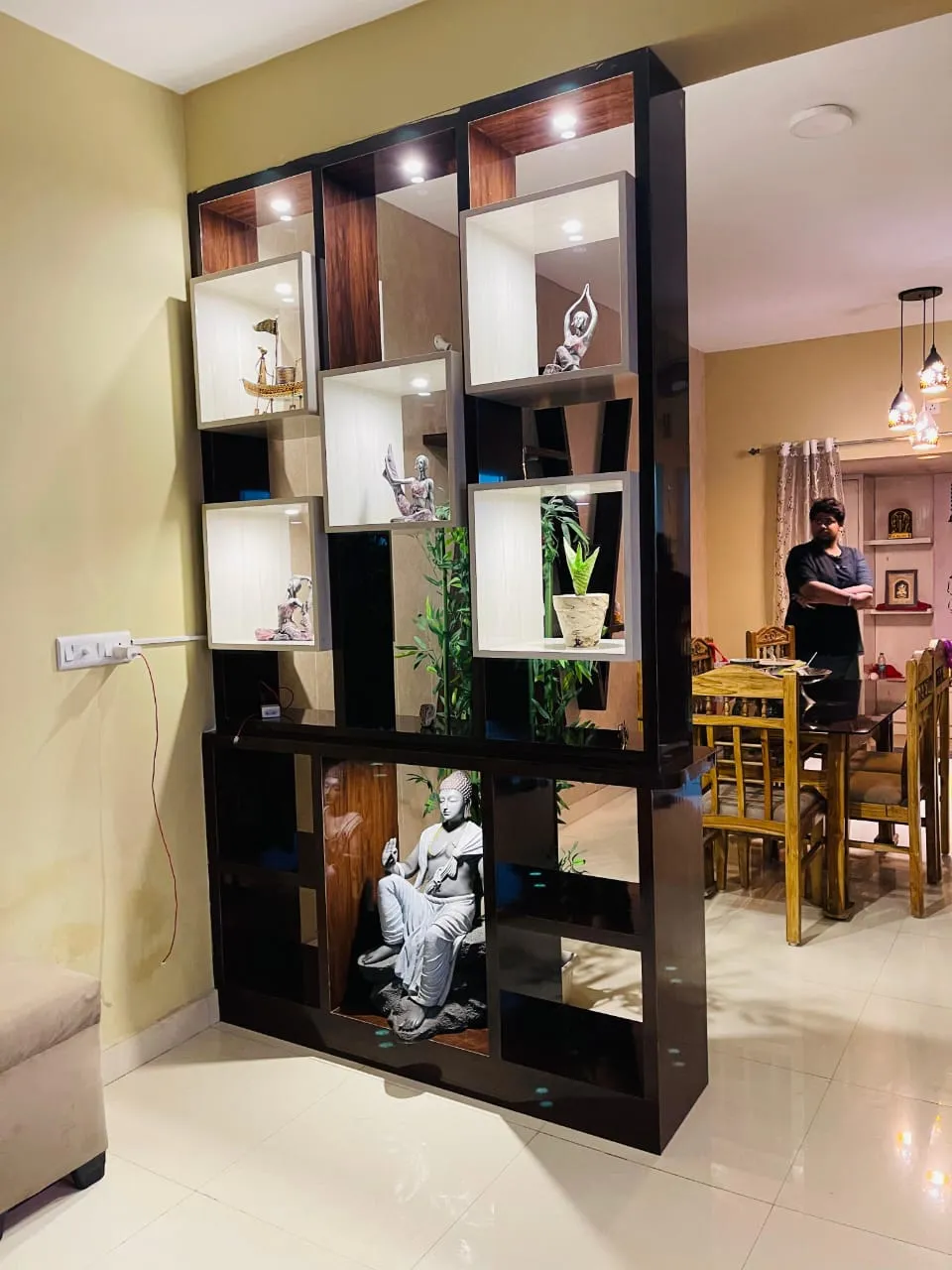 Home Furniture Manufacturer in Durg