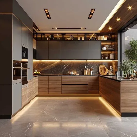 Vihan Iron and Steel