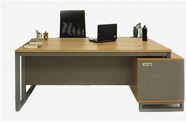 Office Table