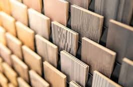 Furniture Quality 2
