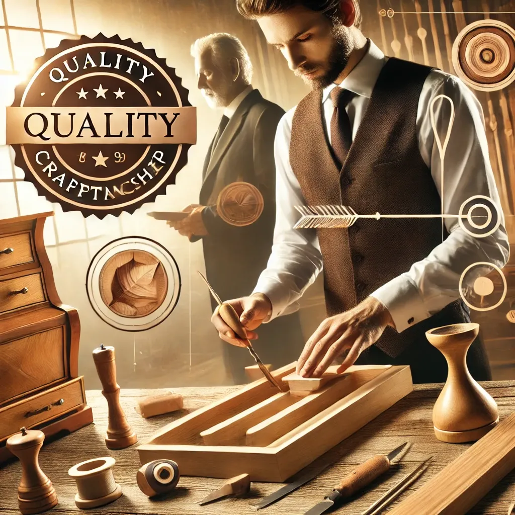 Vihan Iron and Steel