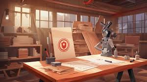 Furniture Quality 4