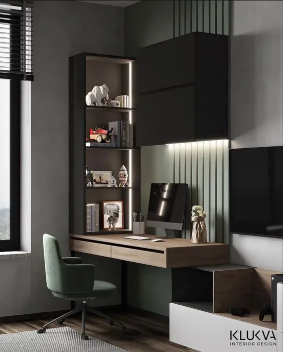Vihan Iron and Steel