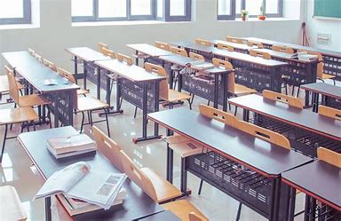 Study Table