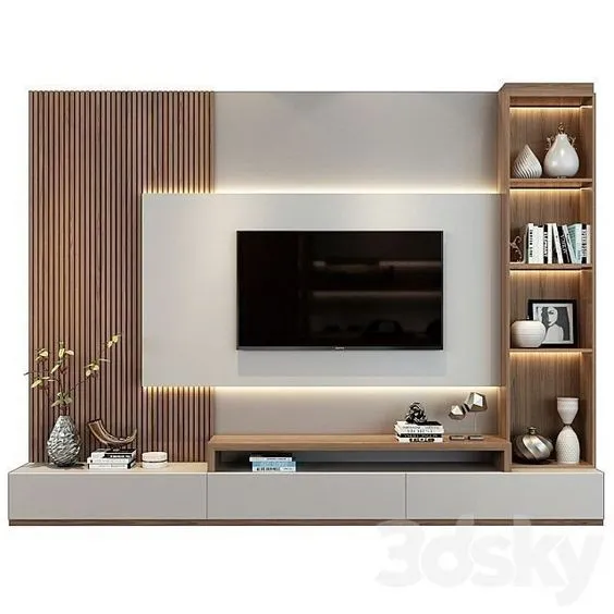Vihan Iron and Steel