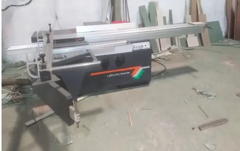 Vihan Iron and Steel
